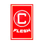 C-Flesh