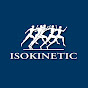 Isokinetic Medical Group