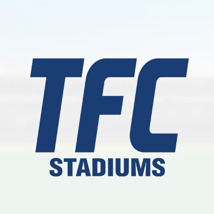 TFC Stadiums @tfcstadiums