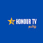 HONOUR TV TAMIL