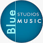 Blue Studios