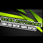 Gass Autocare