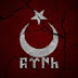 TARİHPEREST