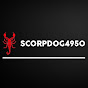 SCORPDOG4950