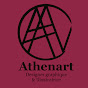 Athenarc