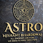 Astro Nishant Bharddwaj