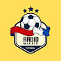 Rádio Maceió 