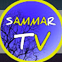 SAMMAR TV