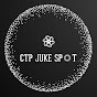 CTP JUKE SPOT