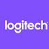 Logitech VC Demos and Installations AMR