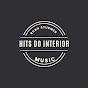 Hits do Interior #STURMER