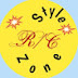 logo Rcstyle zone