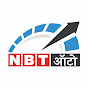 NBT Auto