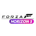 ForzaContent