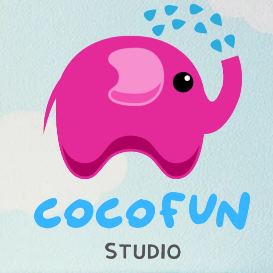 cocofun