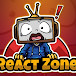 React Zone
