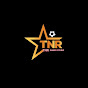 TNR GAMES STUDIO