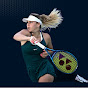 Full WTA Matches 