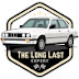 The Long Last Expert