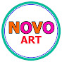 NOVO ART