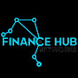 Finance Hub & Networks