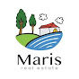 Maris - Real Estate Agency