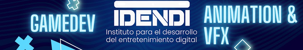 IDENDI LatAm