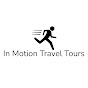 In Motion Travel Tours