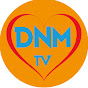 DNMtv