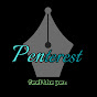 Penterest