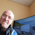 Artist Thumbnail