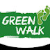 Green Walk