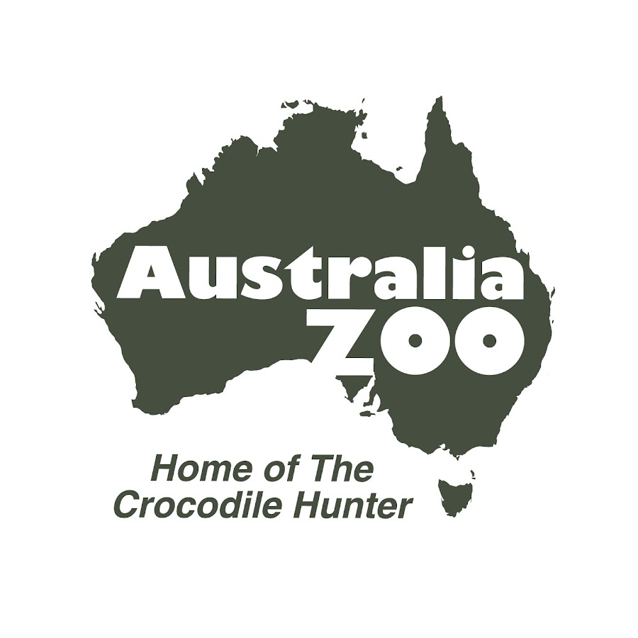 Australia Zoo @australiazoo