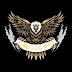 logo Golden Eagle gamer