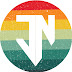 logo Jackson Nasim