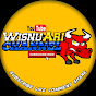 Wisnu Ari Channel