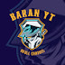 BARAN YT