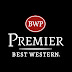 Best Western Premier Marvella Nha Trang Hotel