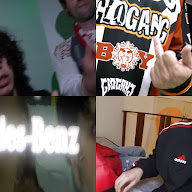 thumbnail img1x1