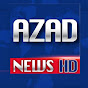 Azaad News