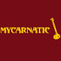 MyCarnatic