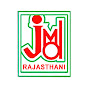 JMD RAJASTHANI