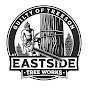 Guilty of Treeson @ Eastside Tree Works