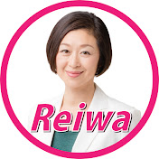 れいわ新選組 くしぶち万里チャンネル