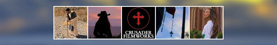 Crusader Filmworks