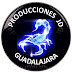 Foto Y Video Producciones JD