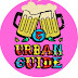 Cheers! By The Urban Guide