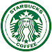 STARBUCKS MUSIC