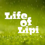 Life of Lipi