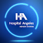 Hospital Angeles Health System 